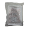 Yamafuku Kuzu Hagoromo White Peach Mochi (20pcs) 300g