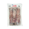Yamama Frozen Squid Whole U/10 2Kg