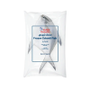 Yamama White Pomfret 500/600 (Zubaidi) 5Kg Crtn