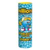 Millions Shakers Bubble Gum Flavour 82g